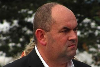 Ustojí Ivan Hašek ostudu? Je to jedno, český fotbal je prolezlý skrz naskrz - Médium.cz